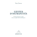 Détails sur le produit