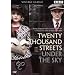 TWENTY THOUSAND STREETS UNDER THE SKY (2005) (import)