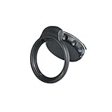 TomTom Additional Windshield Mount Kit for One and XL GPS Navigators (pre 130 and 330 models)