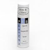 PFB Vanish 4 Oz