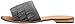 Seychelles Women's Accelerate Dress Sandal