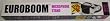 Microphone Stand for Rockband
