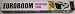 Microphone Stand for Rockband