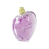 Vera Wang Princess By Vera Wang Fragrances For Women. Eau De Toilette Spray 3.3 Oz Tester. 31Wlx3NM77L. SL160 Vera Wang Princess By Vera Wang Fragrances For Women. Eau De Toilette Spray 3.3 Oz Tester.