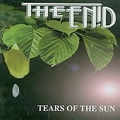 Tears of the Sun