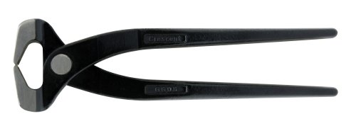 Crescent Carpenter's Pincers