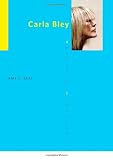 Carla Bley (American Composers)