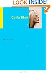 Carla Bley