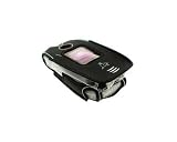 Nexxus Phone Grip for Samsung X660