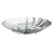 Horwood S/Steel 21cm Vegetable Steamer