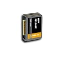 Karcher Magic Sing Songchip New Release