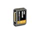 Karcher Magic Sing Songchip New Release