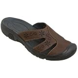  : Women's Keen San Mateo (9 M in Carob)