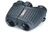 Bushnell Legend Binoculars Rainguard Water-repellent Lens Coating Porro Compact Optic...