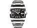 Sekonda Gents Quartz Analogue Watch