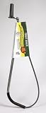 Augers & Posthole Diggers: COBRA PRODUCTS INC. 42030 ECONOMY CLOSET AUGER