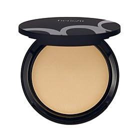 Benefit Cosmetics Get Even