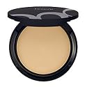 get even pressed powder