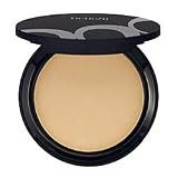 Benefit Cosmetics Get Even