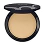 Benefit Cosmetics Get Even