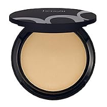 Benefit Cosmetics Get Even