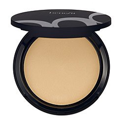 Benefit Cosmetics Get Even