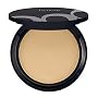 get even pressed powder