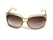 GUCCI 3062 U74/R5 サングラスでAmazonアフィリエイトツール