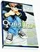 Quiet Time: One Year Daily Devotional for Students (Quiet Time (Word of Life))