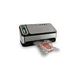UPC 053891105606 product image for Foodsaver 2-in-1 Vacuum Sealer 4800 Series | upcitemdb.com