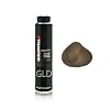 Buy Hair Colors - Goldwell Topchic Color 6N 8.6 oz.