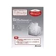 Office 2010 Personal OEM 日本語 Microsoft バルクFDDセット
