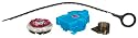 Hasbro 19495983 - Beyblade Metal Masters Battle Top, sortiert