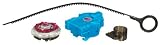 Hasbro 19495983 - Beyblade Metal Masters Battle Top, sortiert