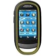 Magellan eXplorist 610 United States