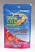 Kitchen & Housewares : Cosmic Pet Products Catnip Shrmp Lobster 3 Ounces - K4004