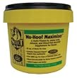 Nu-Hoof Maximizer for Hoof Care