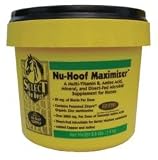 RICHDEL SELECT NU-HOOF MAXIMIZER 2.5 POUND