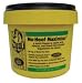 Select the Best Nu-Hoof Maximizer 2.5 lb
