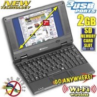 Click here for Delstar 7