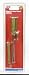 ACE TRADING BHDW 3 01-3599-311 ADJUSTABLE HINGE PIN DOOR CLOSER 5-1/2" - BRIGHT BRASS