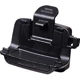 Magellan RoadMate 2000 Series Cradle