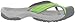 KEEN Women's Waimea H2 Sandal