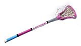 Girls Crosse Trainer