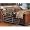 Standers Ez Adjust Bed Rail - Model 8000