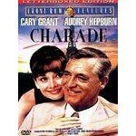  : Charade