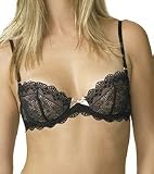 Elle Macpherson Intimates Coranto padded bra