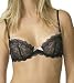  : Elle Macpherson Intimates Coranto padded bra