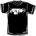Coldplay - T-shirts - Band