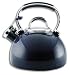 KitchenAid 2-Quart Tea Kettle Navy